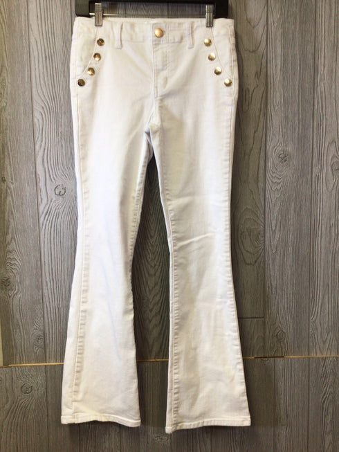 1822 Denim Jeans Size 6